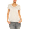T-Shirt Better Rich light grey